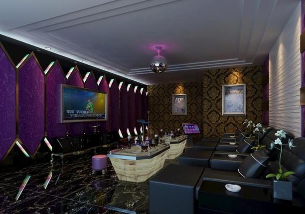 张家界商务ktv精选攻略揭秘-慈利县ktv预订