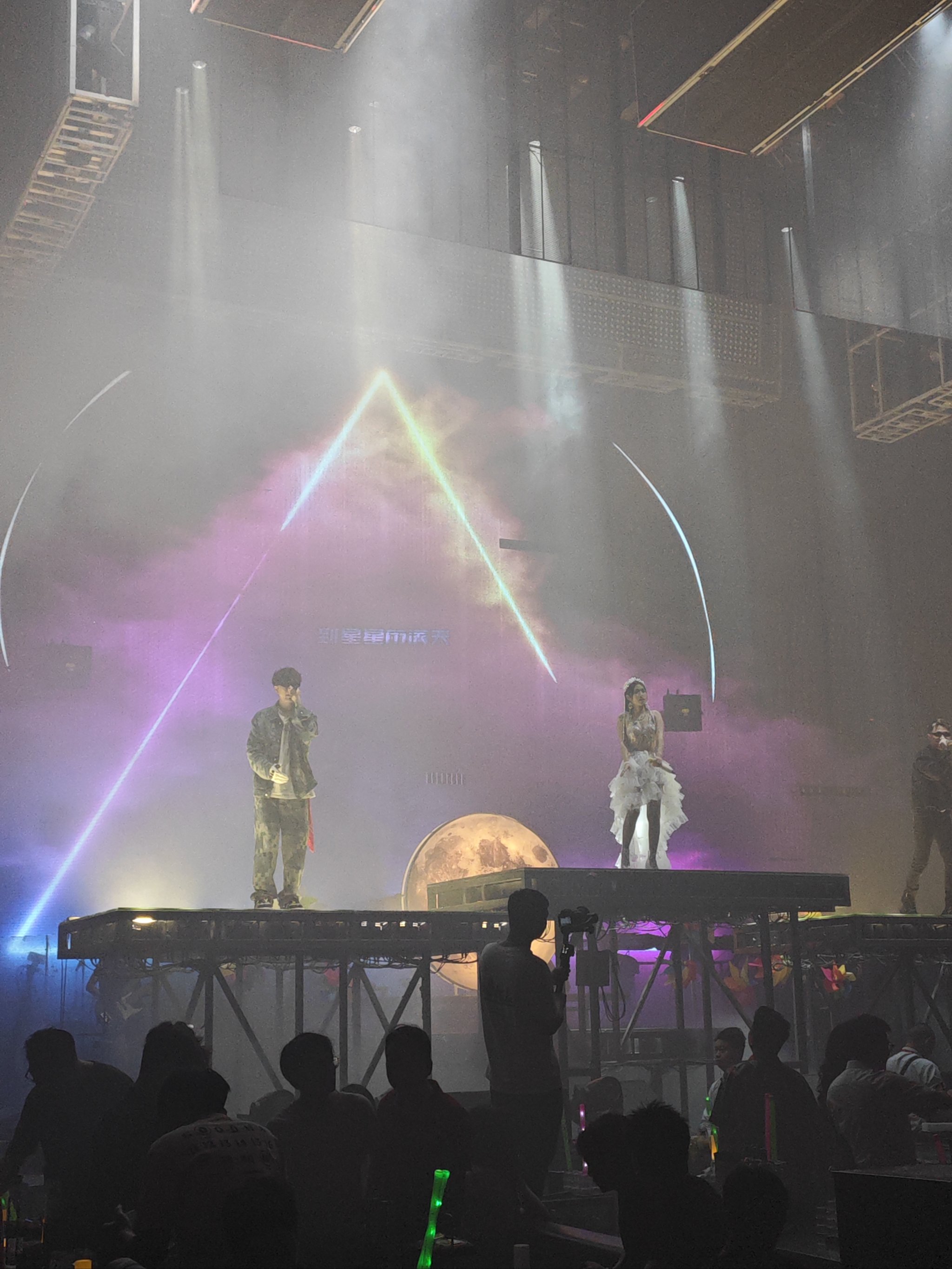 张家界商务KTV创新新玩法-桑植县ktv预订