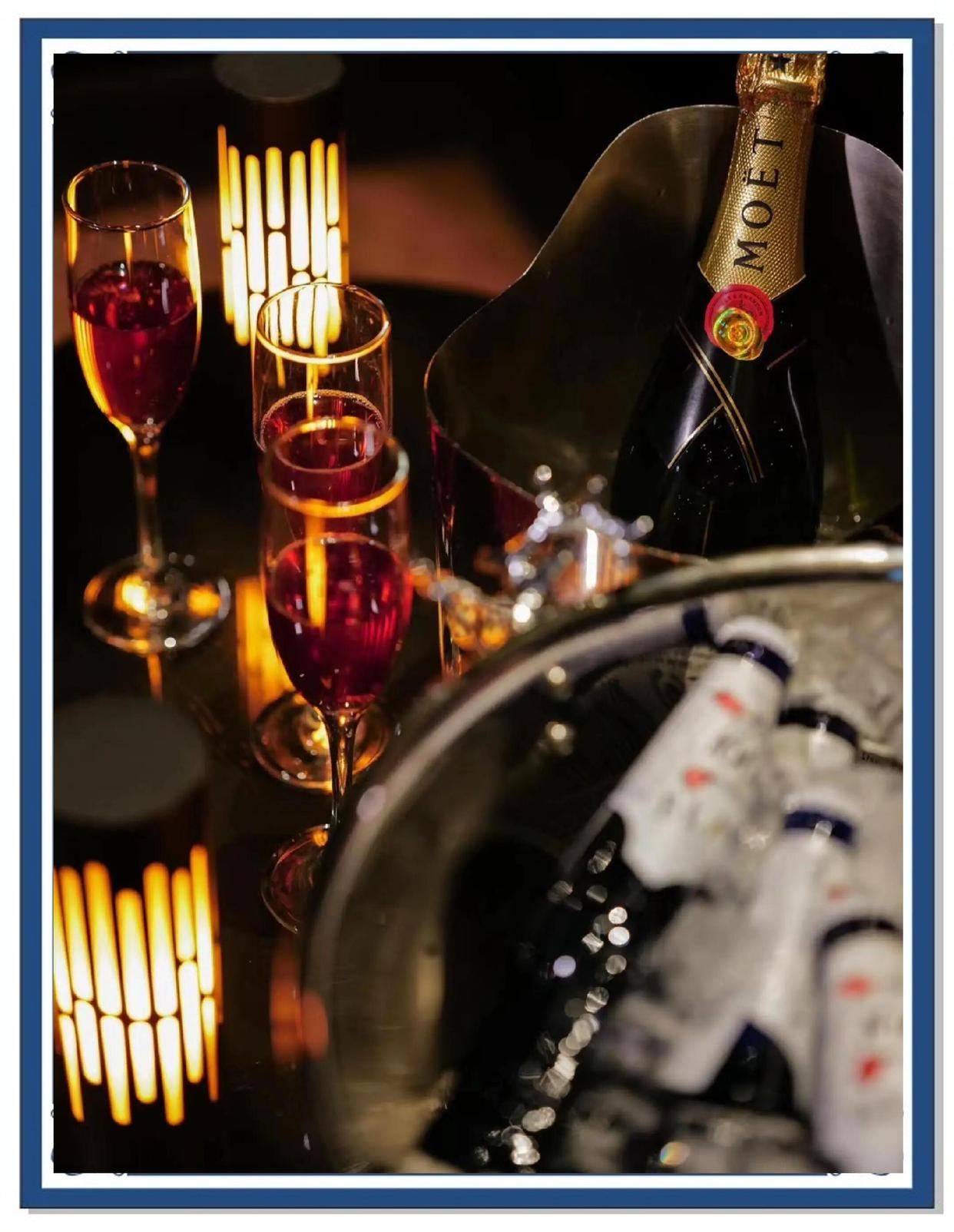 张家界商务ktv总排行推荐榜单-武陵源区ktv预订