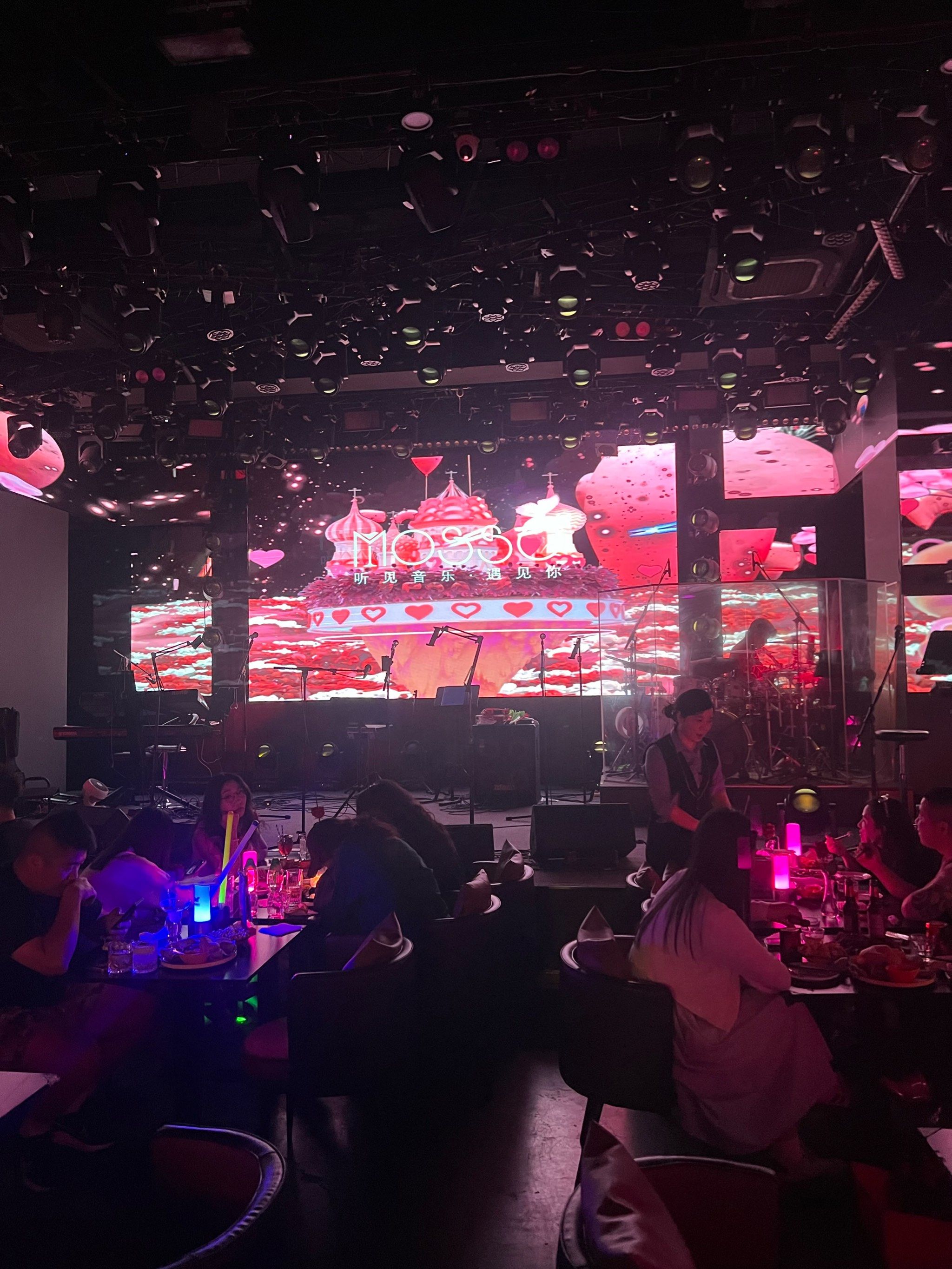 张家界商务ktv优选-慈利县ktv预订