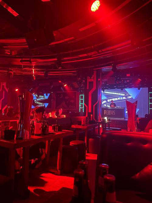 张家界商务ktv一小时价格-武陵源区ktv预订