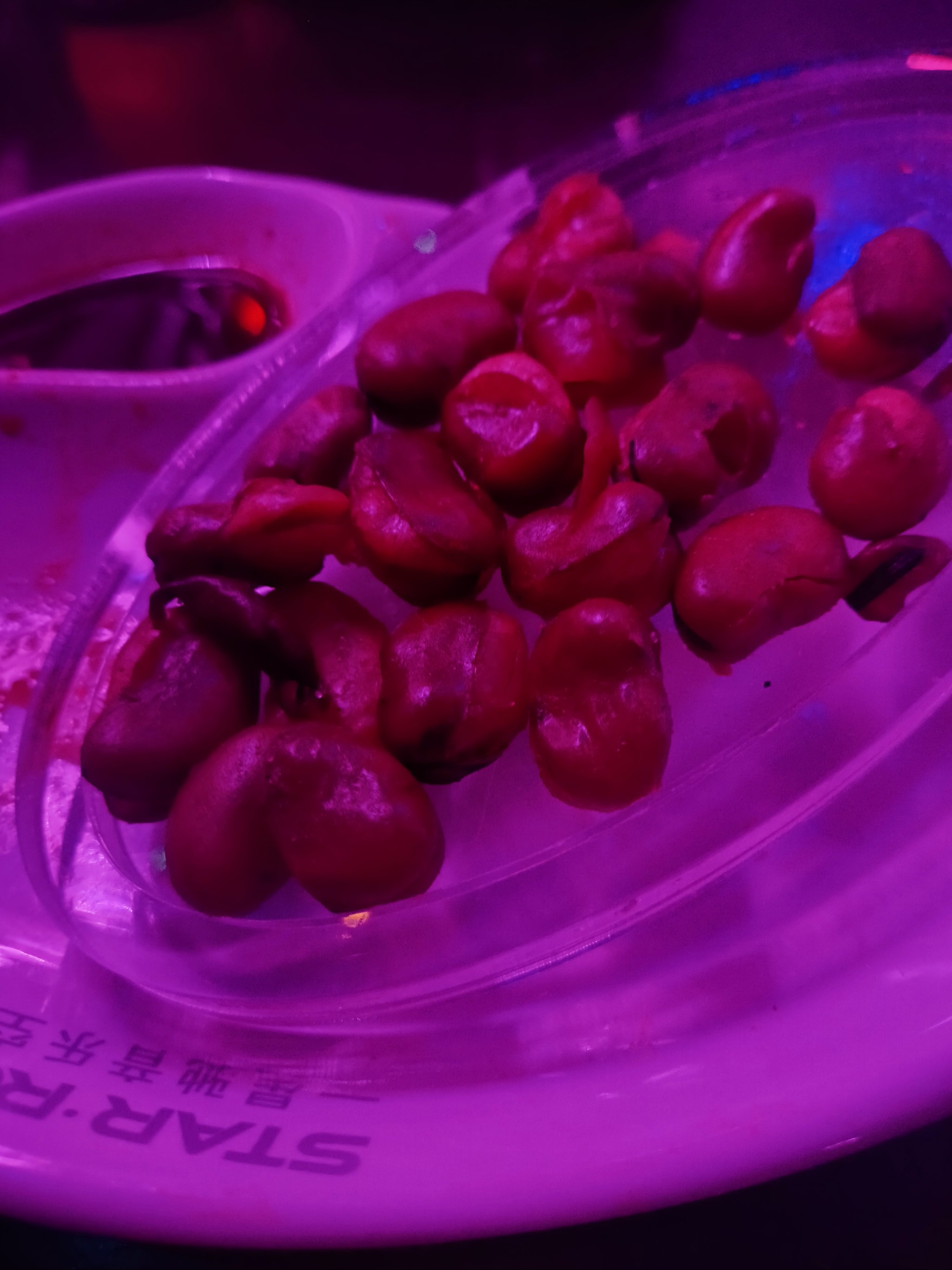 张家界商务ktv与片场区别详解-永定区ktv预订